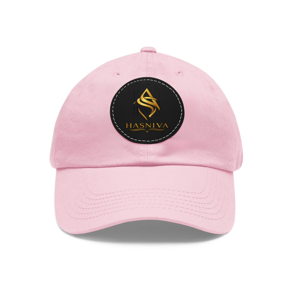 Product mockup 1