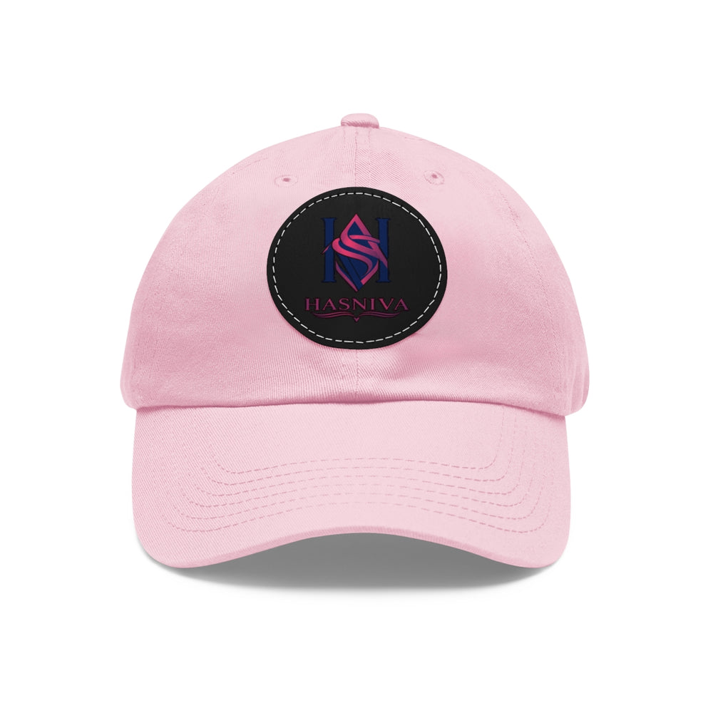 Product mockup 1