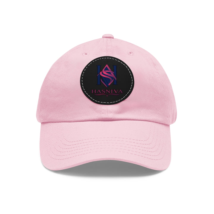 Product mockup 1