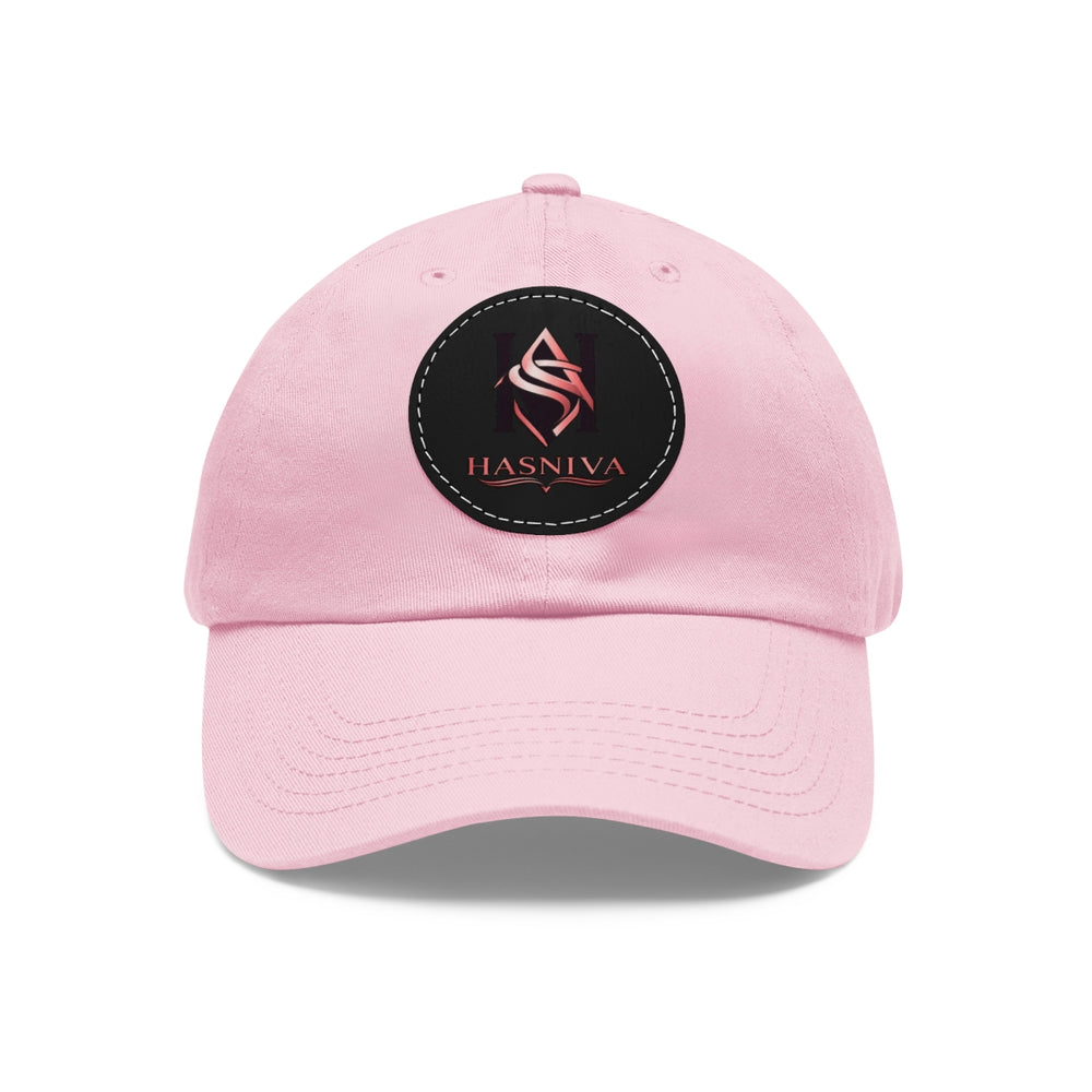 Product mockup 1