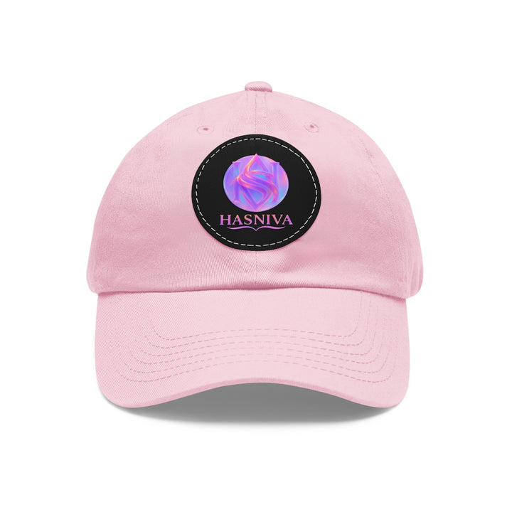 Product mockup 1