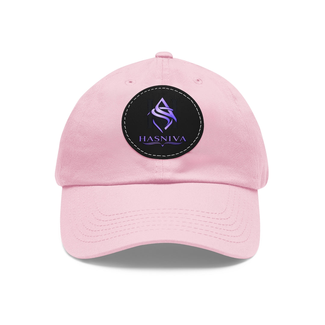 Product mockup 1