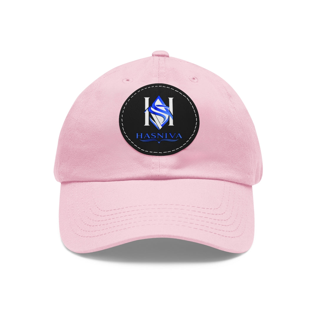 Product mockup 1