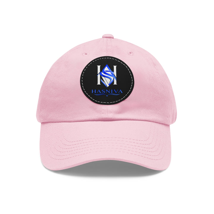 Product mockup 1