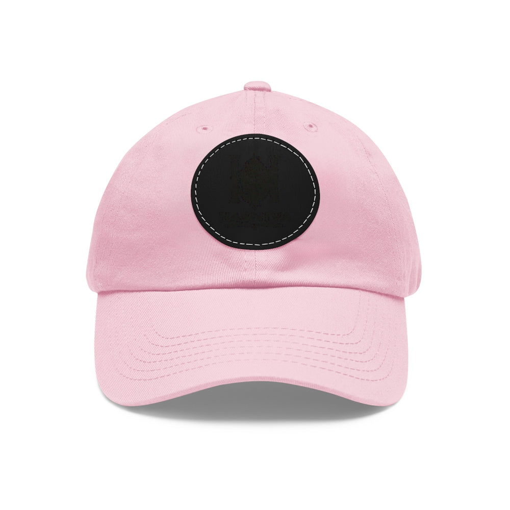Product mockup 1
