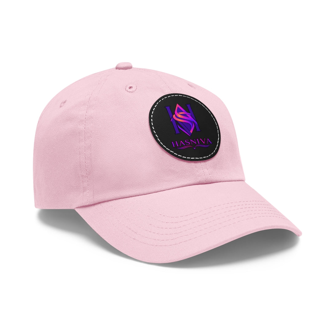 Product mockup 1