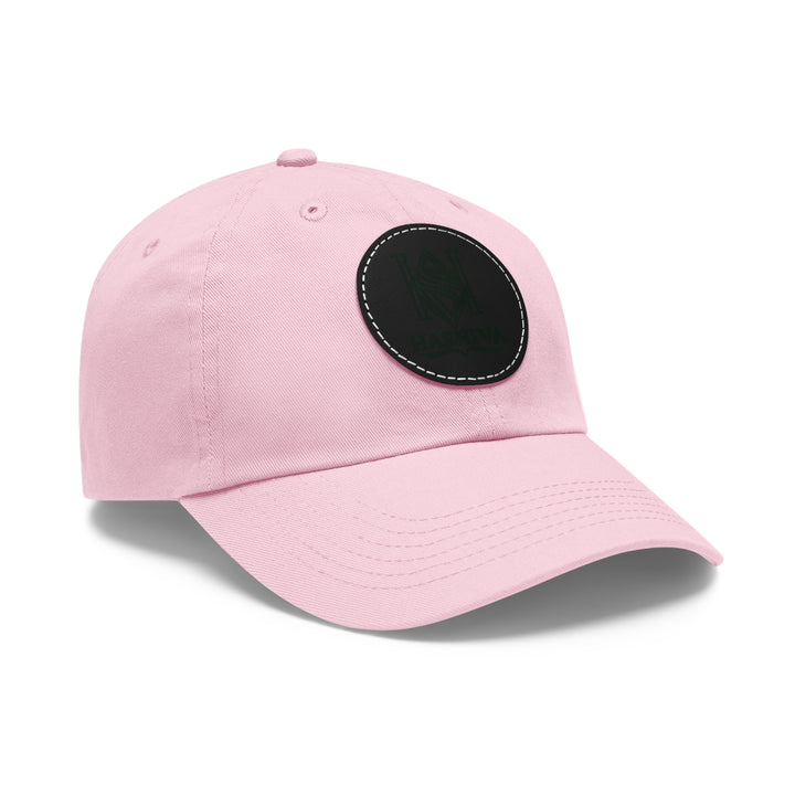 Product mockup 1