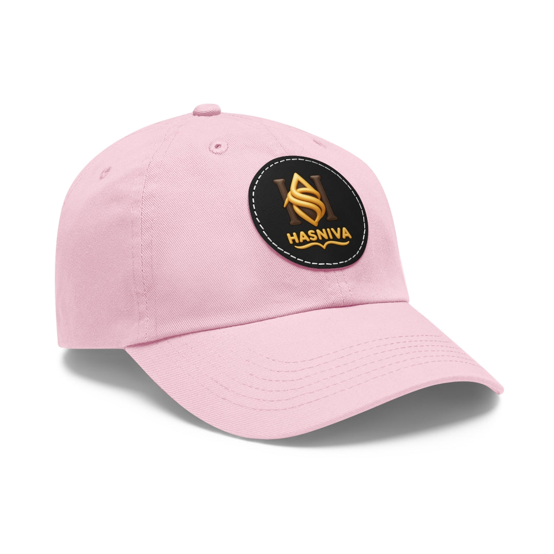 Product mockup 1