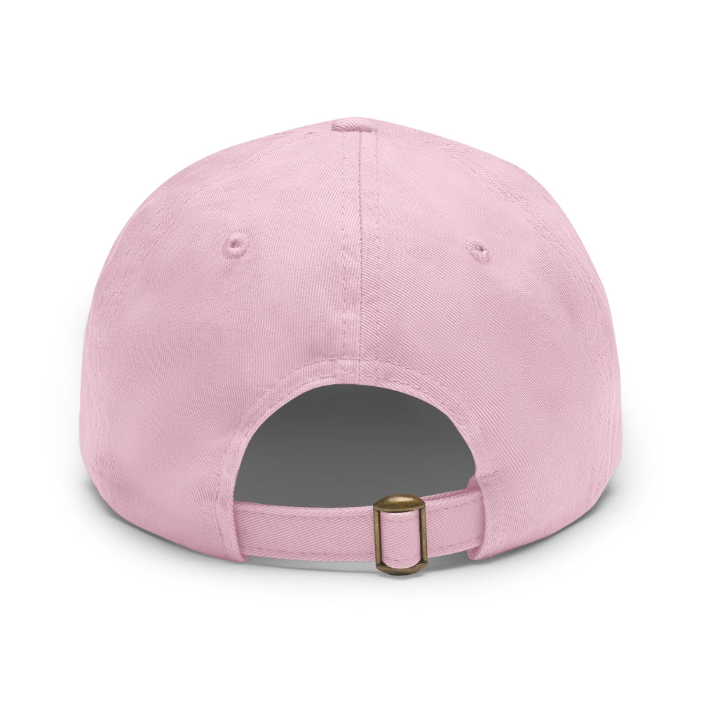 Product mockup 1
