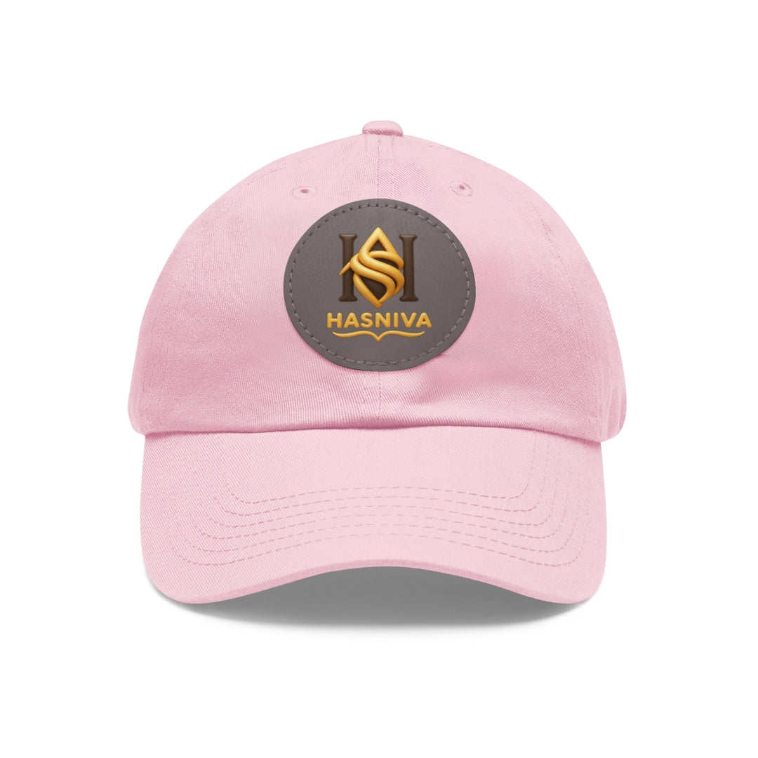 Product mockup 1