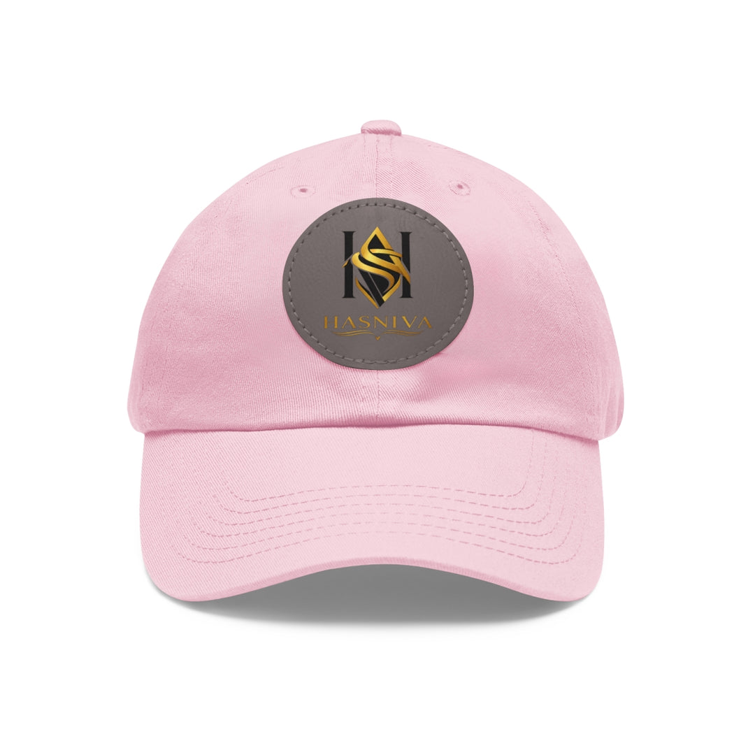 Product mockup 1