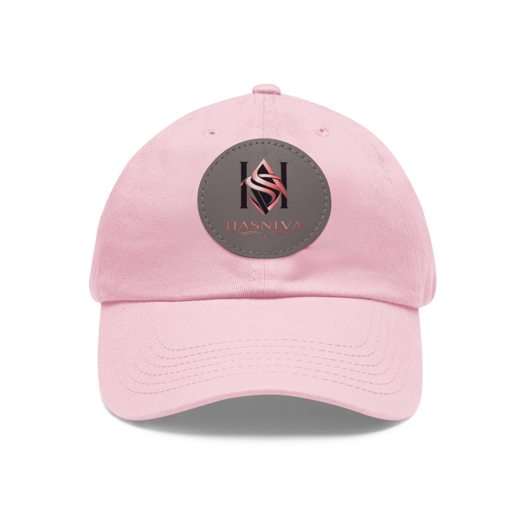 Product mockup 1