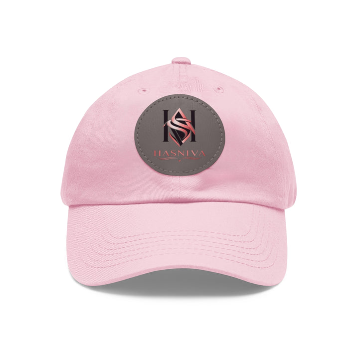 Product mockup 1
