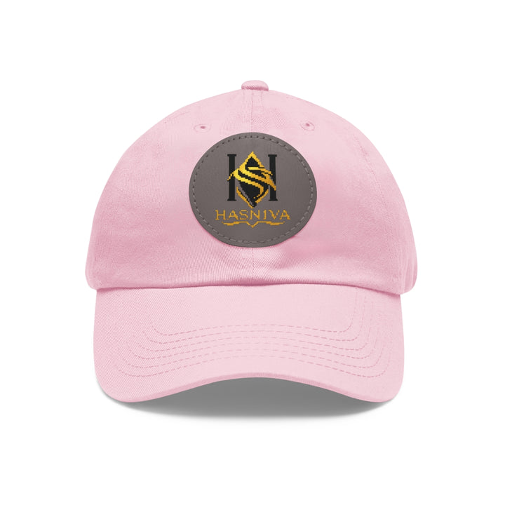 Product mockup 1