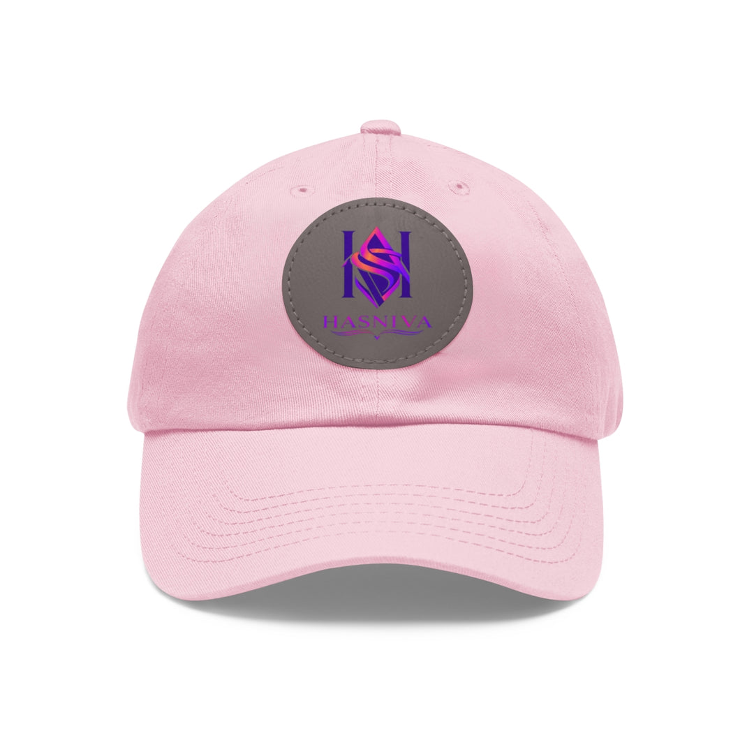 Product mockup 1