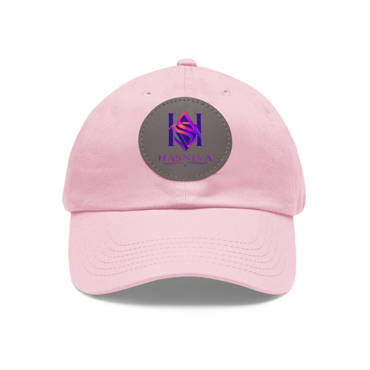 Product mockup 1