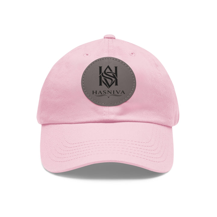 Product mockup 1