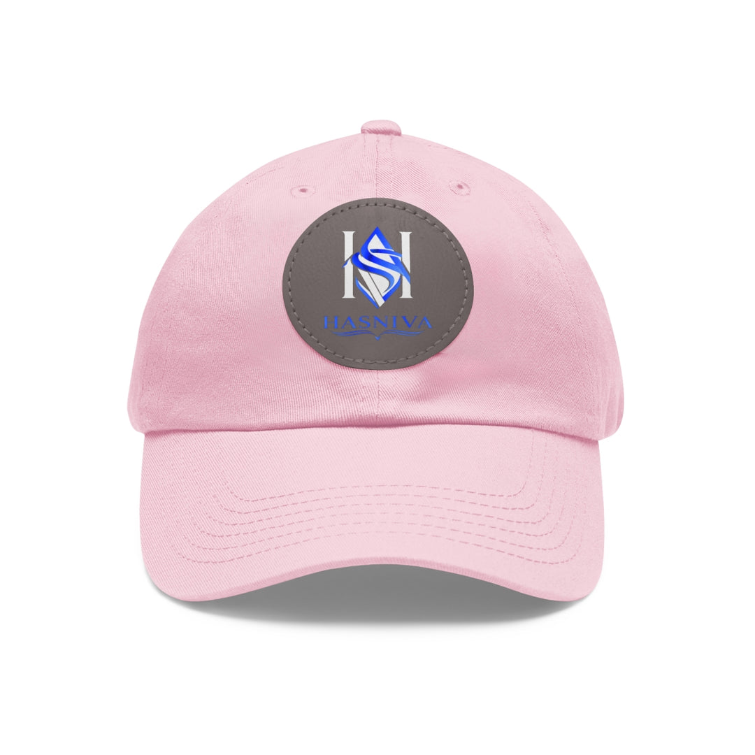 Product mockup 1