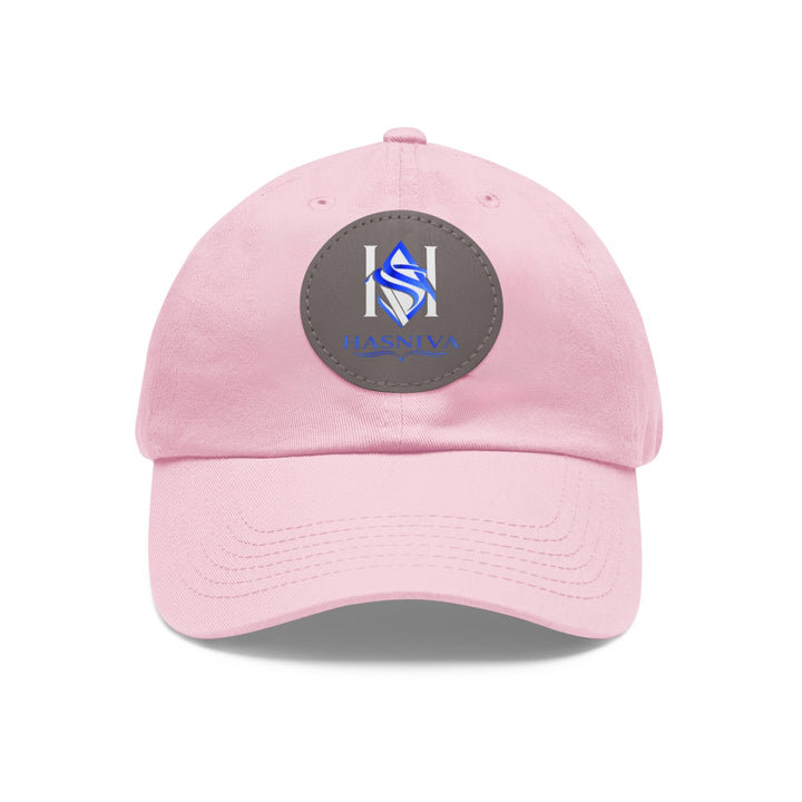 Product mockup 1