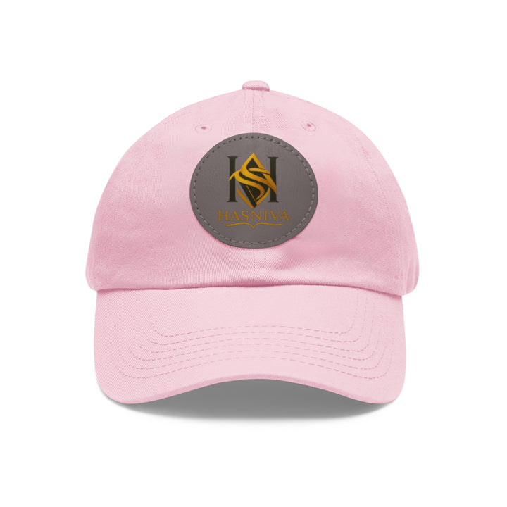 Product mockup 1