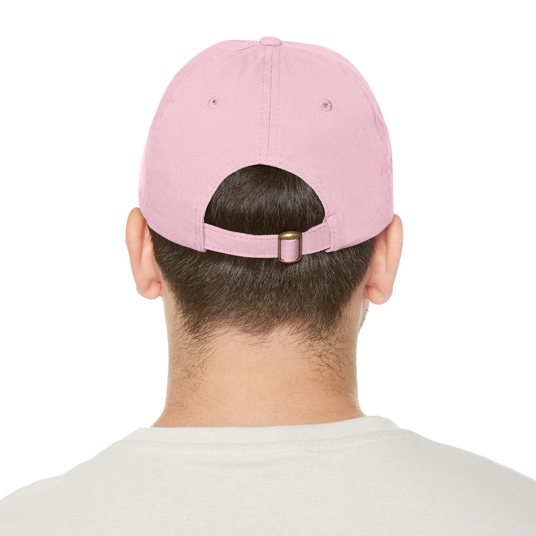Product mockup 1