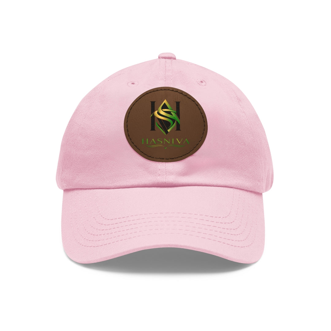Product mockup 1
