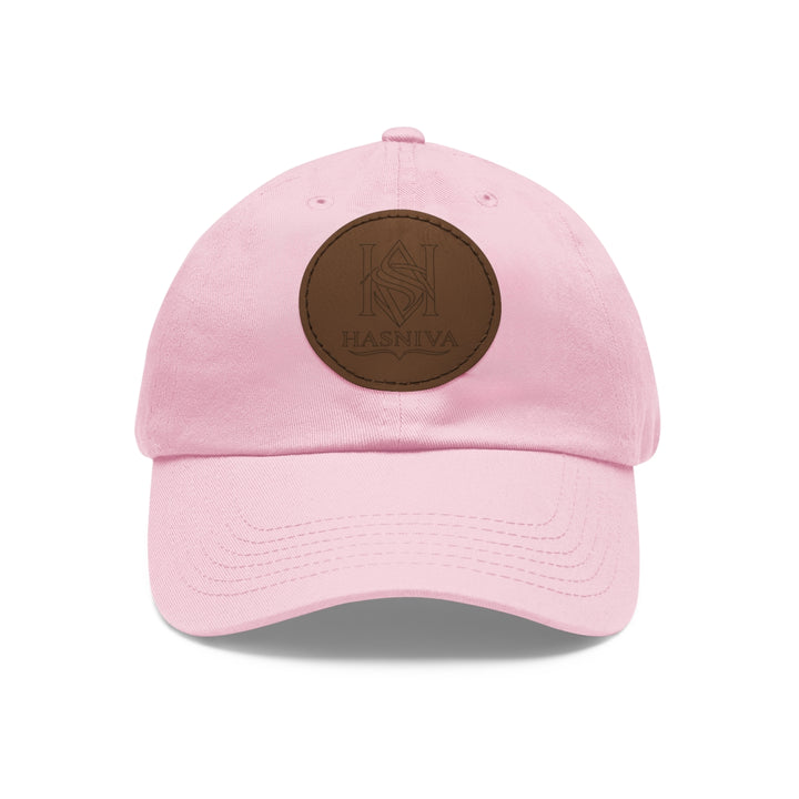 Product mockup 1
