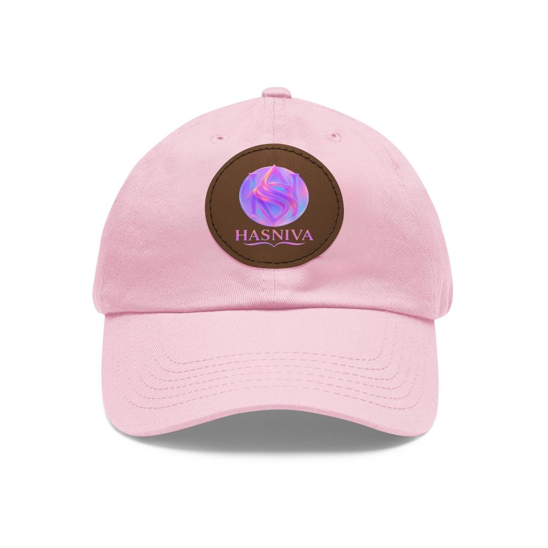 Product mockup 1