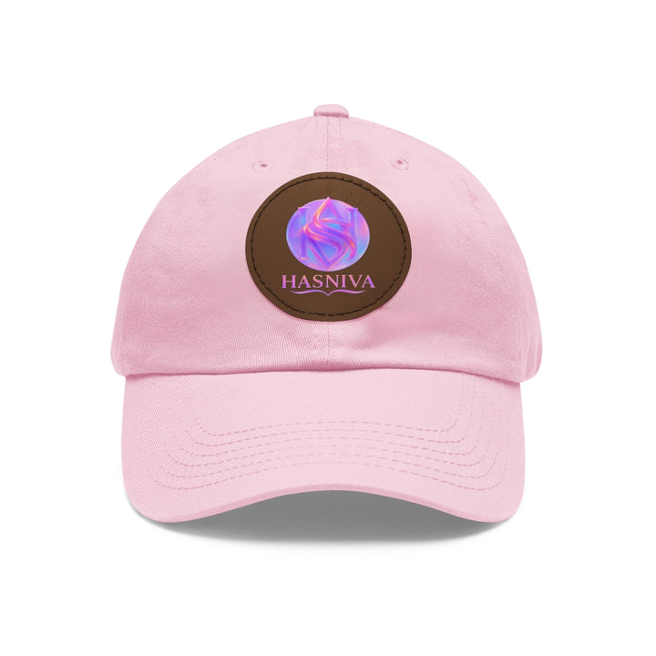 Product mockup 1