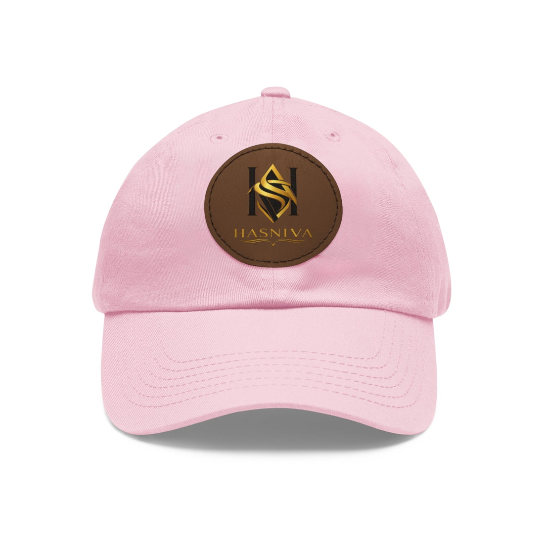 Product mockup 1