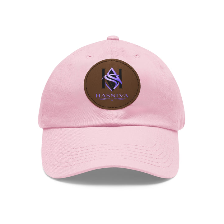 Product mockup 1