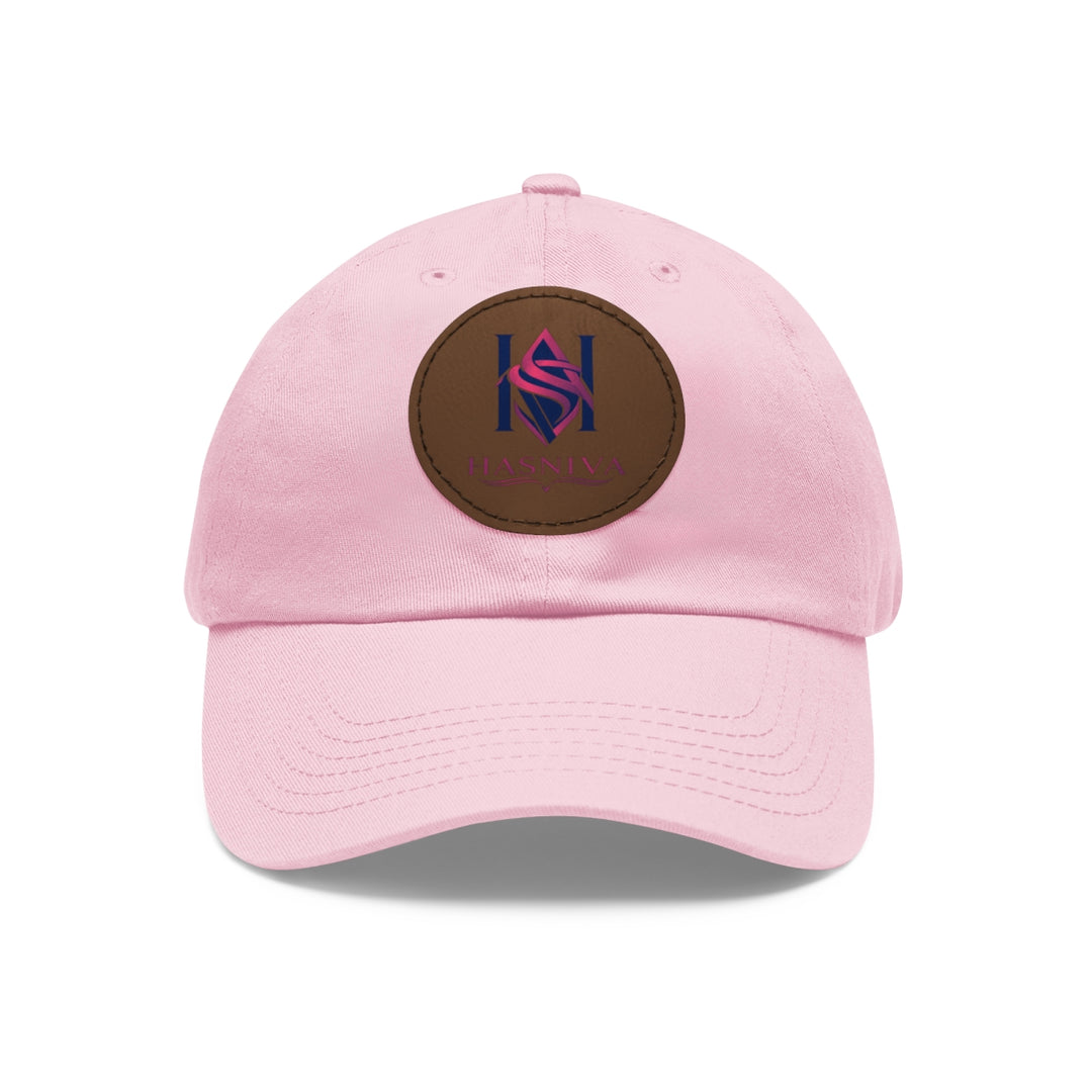 Product mockup 1