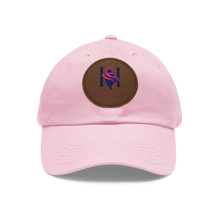 Product mockup 1