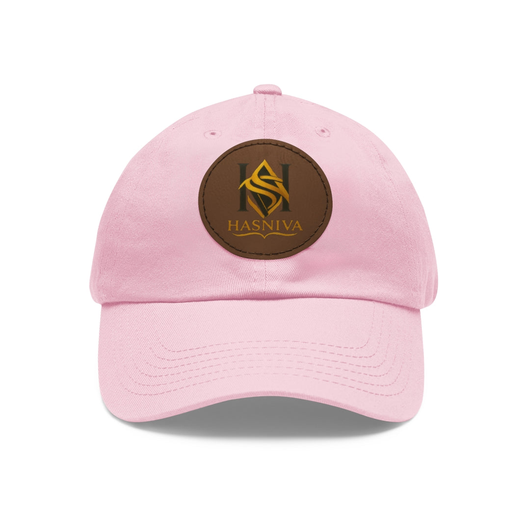 Product mockup 1