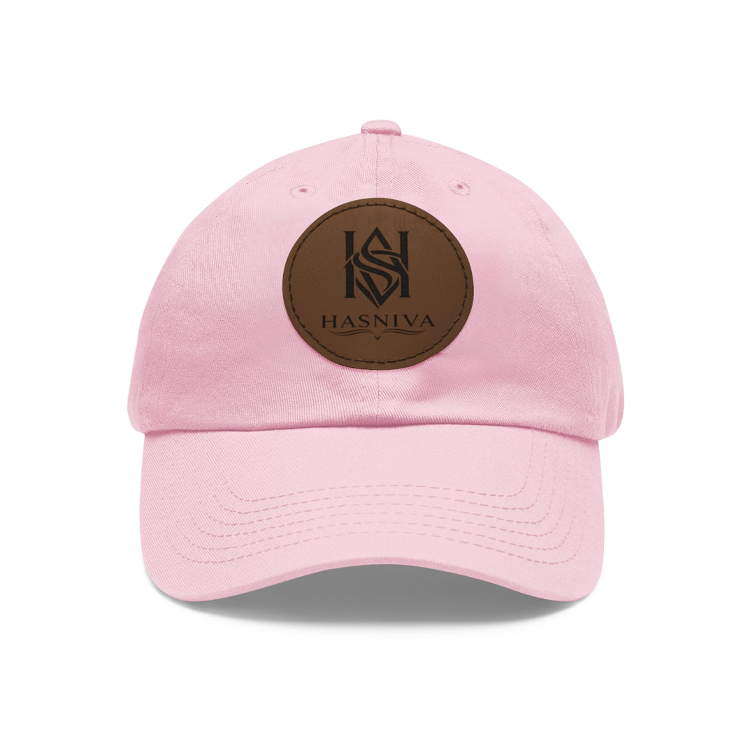 Product mockup 1