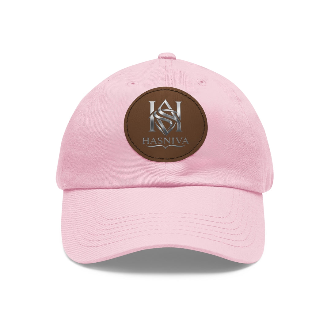 Product mockup 1