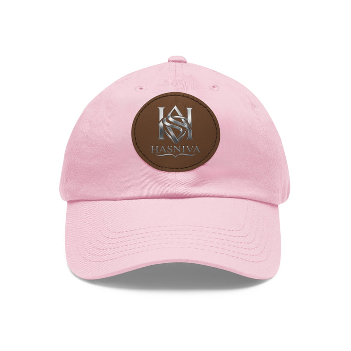 Product mockup 1