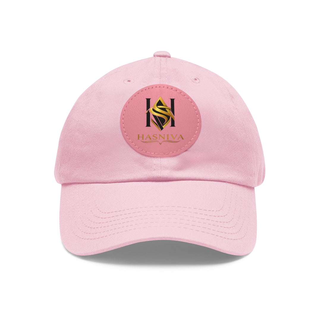 Product mockup 1