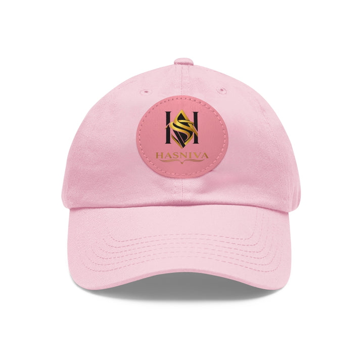 Product mockup 1