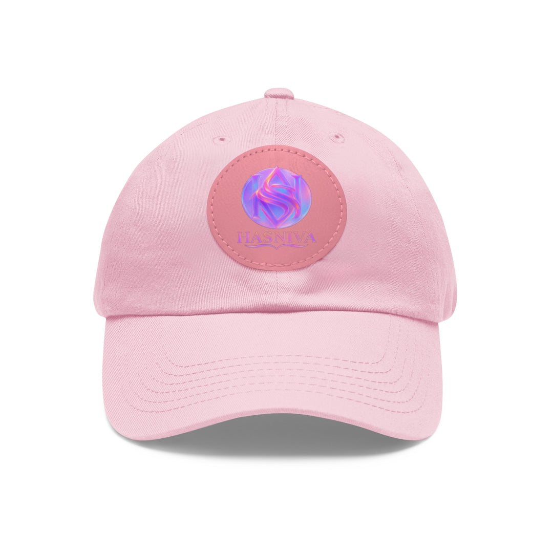 Product mockup 1