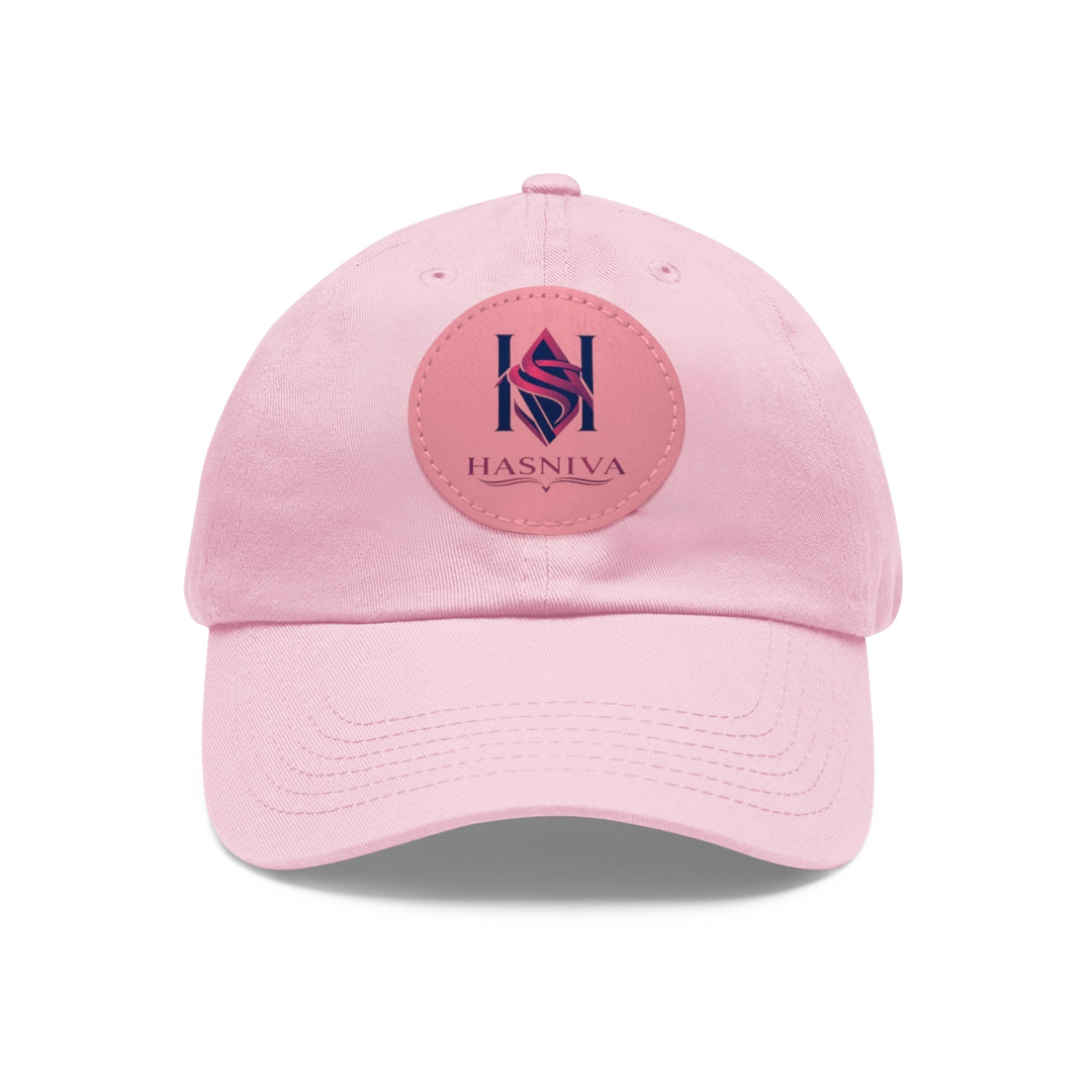 Product mockup 1