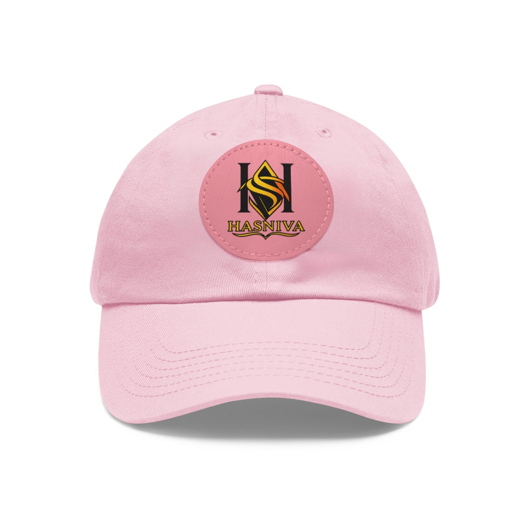 Product mockup 1