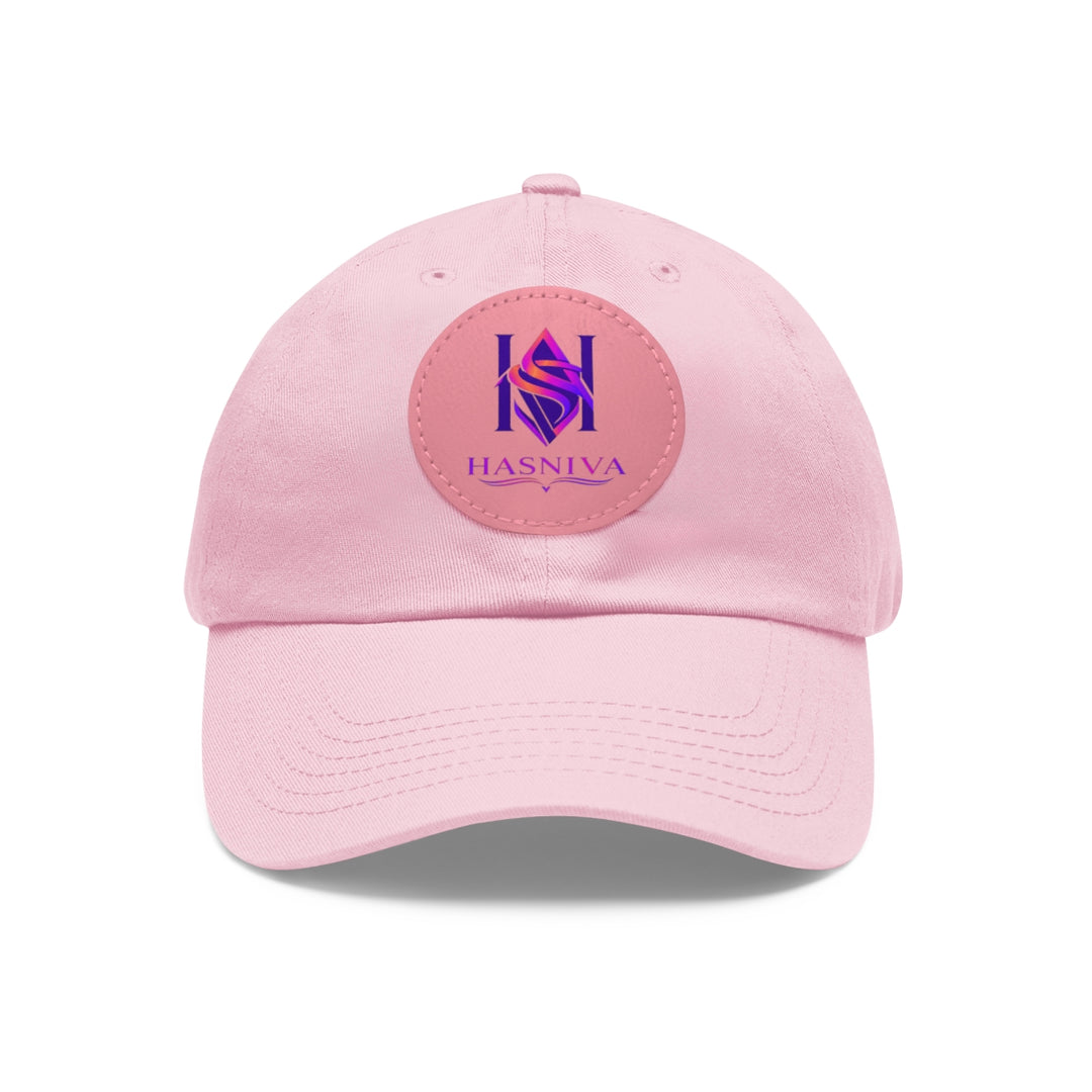 Product mockup 1