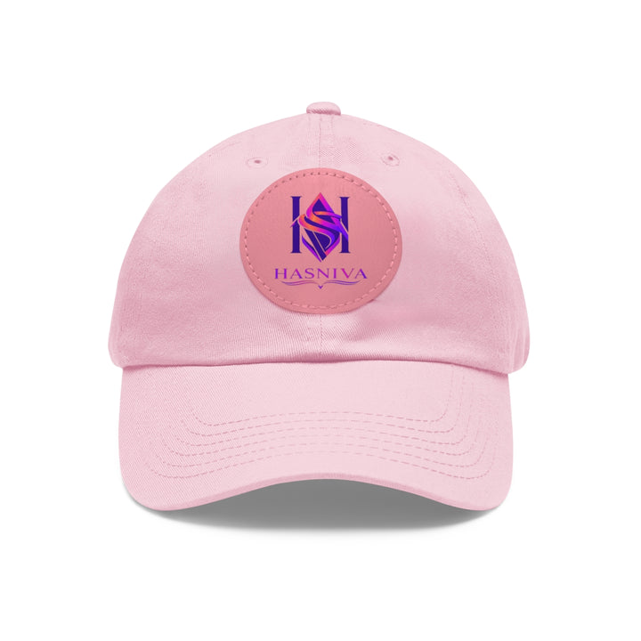 Product mockup 1