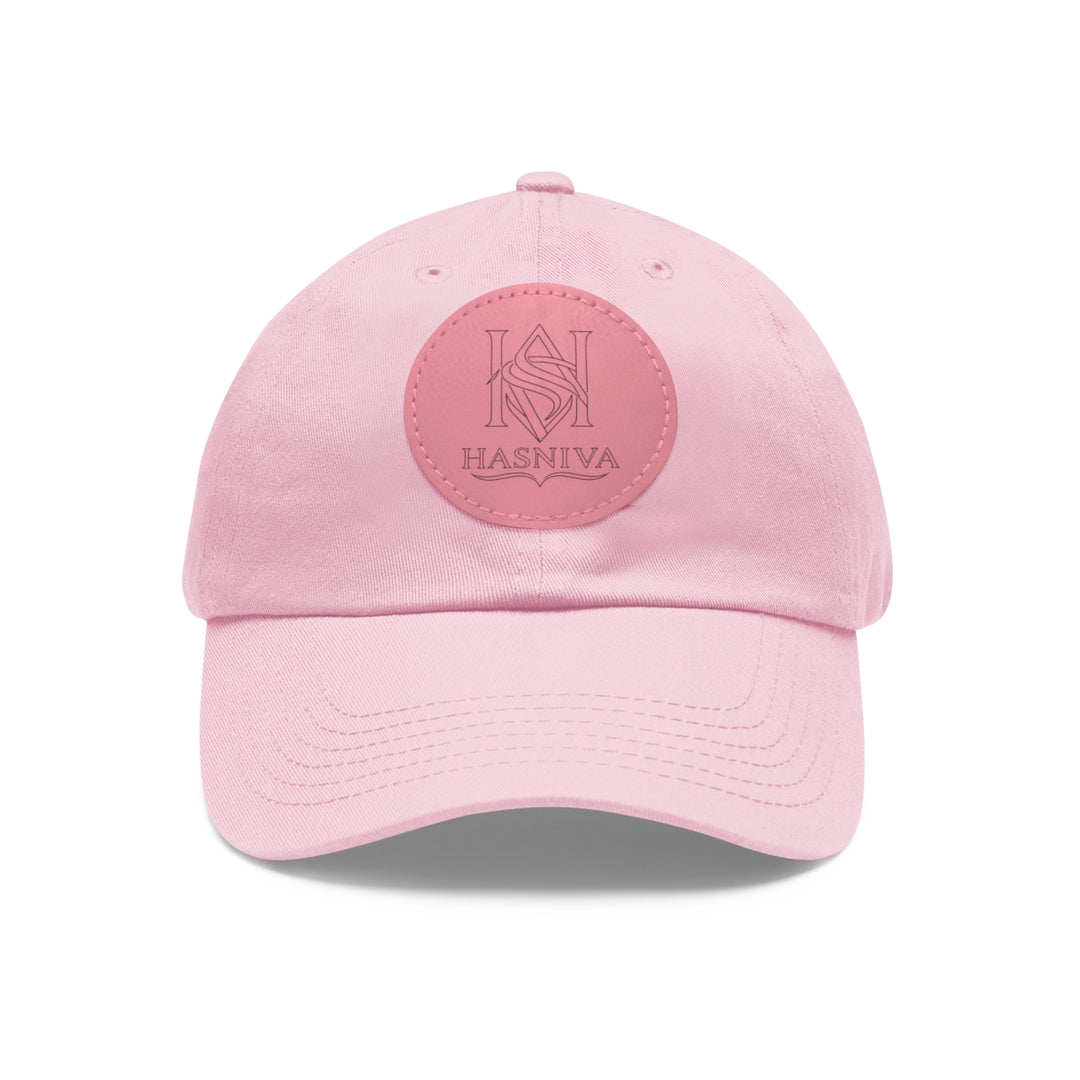 Product mockup 1