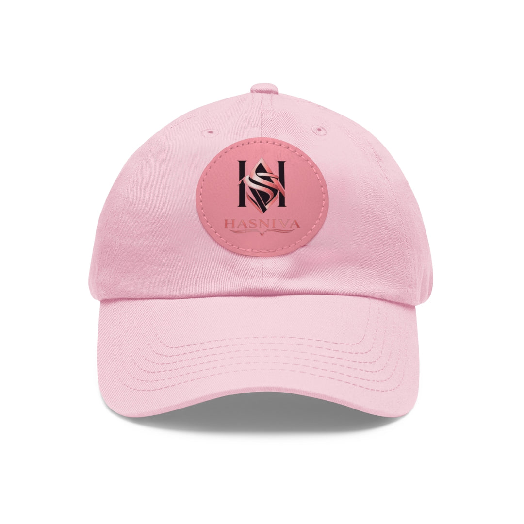 Product mockup 1