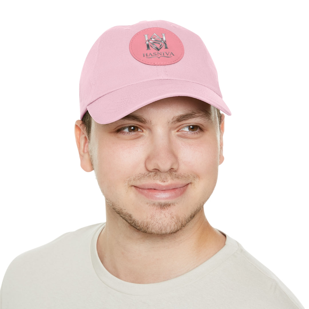 Product mockup 1
