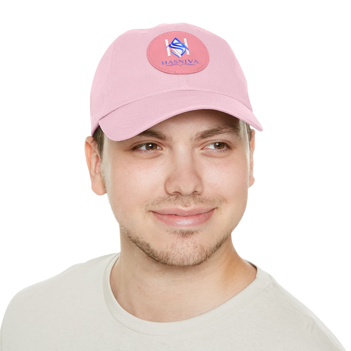 Product mockup 1