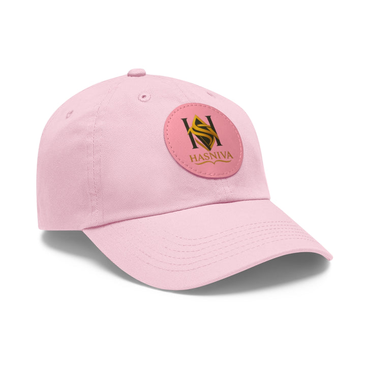 Product mockup 1