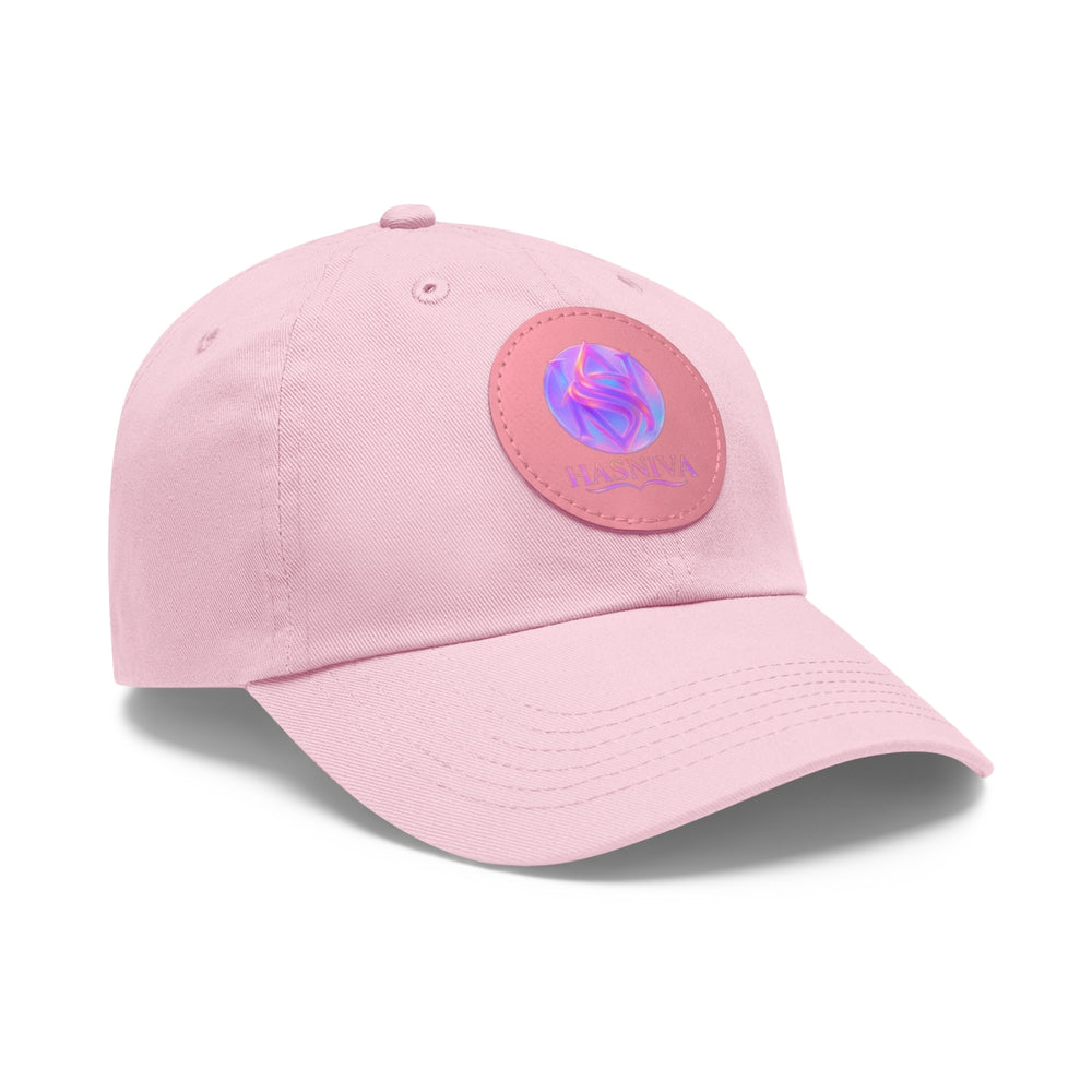 Product mockup 1